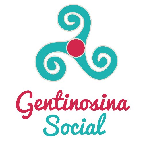 ONG que actúa y difunde situaciones de desigualdad y vulneración de #DDHH, principalmente en la #infancia. Utilizamos el #Periodismo para el cambio social.