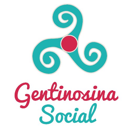 gentinosina Profile Picture