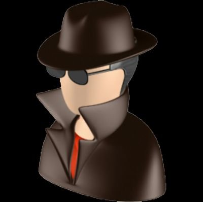 1HAMods Profile Picture