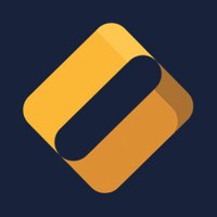 OroGermany (@orogermany) 's Twitter Profile Photo OroGermany (@orogermany) 's Twitter Profile Photo