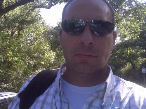 LanBo44's profile picture. 