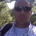 Lance Boyington - @LanBo44 - Twitter