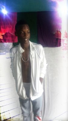 xwhizzy_felix's profile picture. C.E.O Rich Nigga Shit Muzik /Entertainer/
Artiste, Rapper, songwriter,  for booking and management call 08140819348, whatsapp 
XwhizzyFelix@gmail.com