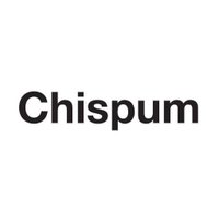 chispum(@chispumchispum) 's Twitter Profileg