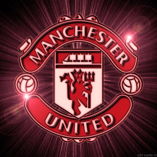 NzulaAlice's profile picture. football, music,and food,what else does one need?🤔🤷‍♀️
#manunited
#ggmu