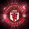 NzulaAlice's profile picture. football, music,and food,what else does one need?🤔🤷‍♀️
#manunited
#ggmu