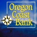 Locally owned and operated, OCB is proud to provide premium service to our customers from loans to deposit accounts! How can we help you succeed today?