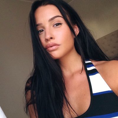 noarpgcgo's profile picture. 