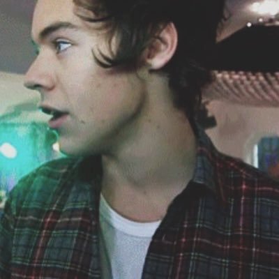 harryrpgdbp's profile picture. 