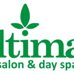 ultimatezabin's profile picture. 