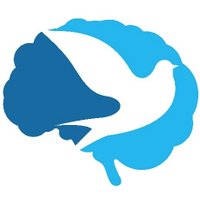 Head First Case Management (@head_first_llp) 's Twitter Profile Photo Head First Case Management (@head_first_llp) 's Twitter Profile Photo