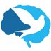 Head First Case Management (@head_first_llp) Twitter profile photo