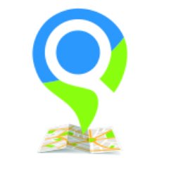 MyQuickSearch's profile picture. We are a local search service and discovery platform that provides information about local businesses Central through the Phone & Internet.