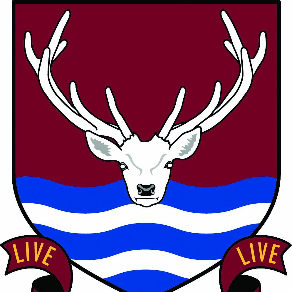 TringSchLRC's profile picture. Sharing book news, ideas and activities happening in Tring School LRC.  Tweets posted by Mrs Watkins
#books #readingforpleasure #schoollibrary