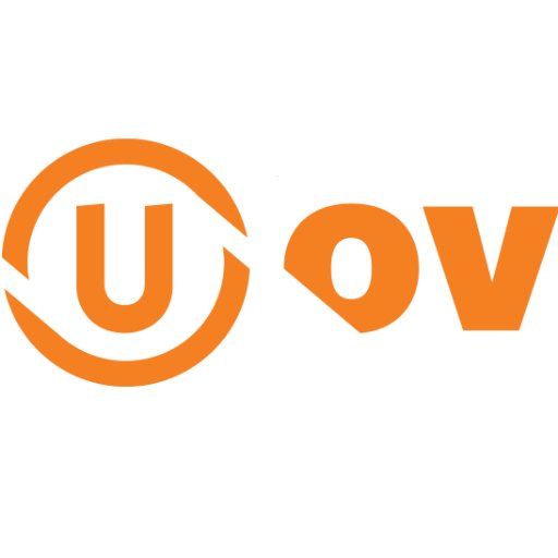 U-OV