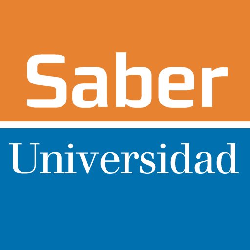 El periódico de las universidades públicas de Andalucía