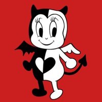 keiji@西野家 (@mydobuchi) 's Twitter Profile