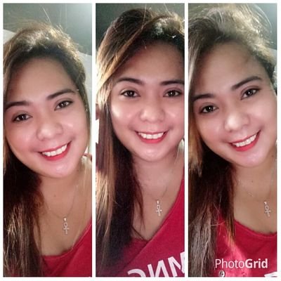 ghelyngracia's profile picture. Music & Entertainment