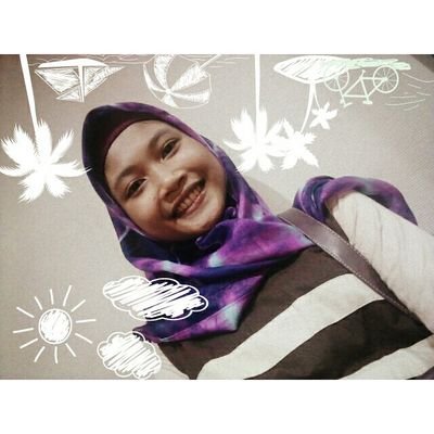 salshalova♥Go Better