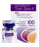 IAN CHAMBERLAIN - @SealBeachMedSpa - Twitter