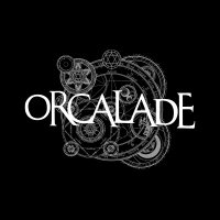 ORCALADE (@orcalade_info) 's Twitter Profile Photo ORCALADE (@orcalade_info) 's Twitter Profile Photo