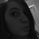 michelle hofer - @_emO_fake_ - Twitter