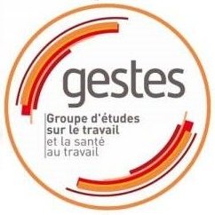 Dispositif @iledefrance #DIMGestes #GISGestes #Sante #Travail
@MSHParisNord