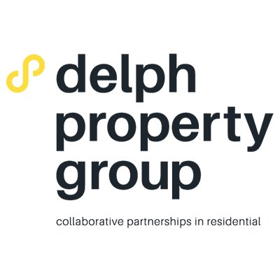 UK residential #property #investment company that works collaboratively with builders and developers, with a buy to let portfolio of over 1700 properties.