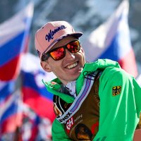 Severin Freund (@severinfreund) 's Twitter Profile Photo