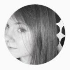 talostakoti1's profile picture. Blogi kodin rakentamisesta, kodista, sisustuksesta ja elämästä siellä kodissa sekä vähän puutarhassakin.