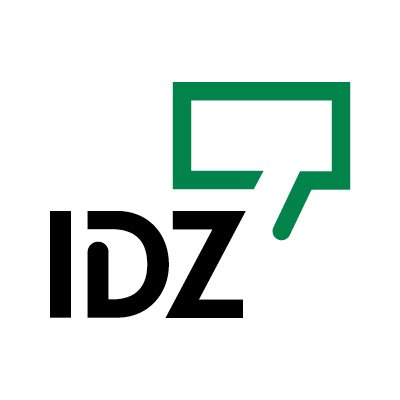 IDZ Profile