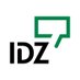 IDZ (@idz_jena) Twitter profile photo IDZ (@idz_jena) Twitter profile photo