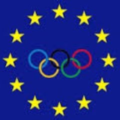 Avrei voluto almeno una squadra dell Unione Europea alle Olimpiadi di Tokyo, ad esempio nel rugby e nell hockey #UEnelloSport
E ricordi #PersiNelTempo