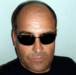 GeorgesBLANCHET's profile picture. 