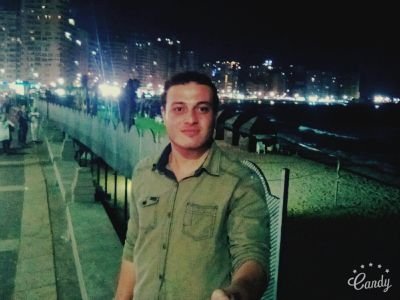 كليه الحقوق جامعه القاهره