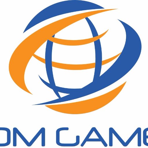 eom_games's profile picture. Máquinas Recreativas