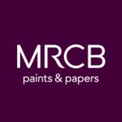 100% Award Winning Family business 83yrs Distributor in Ireland for
#BenjaminMooreIreland
#paintlikenoother