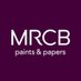 MRCB Paints & Paper (@mrcb_pandp) Twitter profile photo MRCB Paints & Paper (@mrcb_pandp) Twitter profile photo