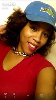 mznoluv23's profile picture. 