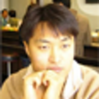 안드로이드사이드 (@androidside1) 's Twitter Profile Photo
