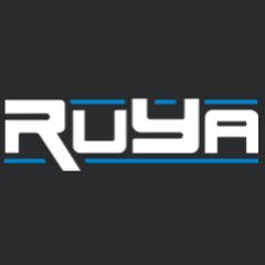 1000 live channels (HD and SD), 4500+ movies/boxsets and 14 day UK catch-up. Ruya offers a superb IPTV service that is reliable and of a consistent high quality