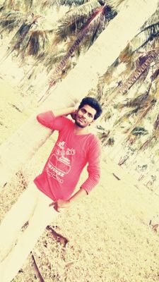 Jagadee99541381's profile picture. 