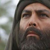 MOHAMMED ILYAS (@mohamme98016034) 's Twitter Profile