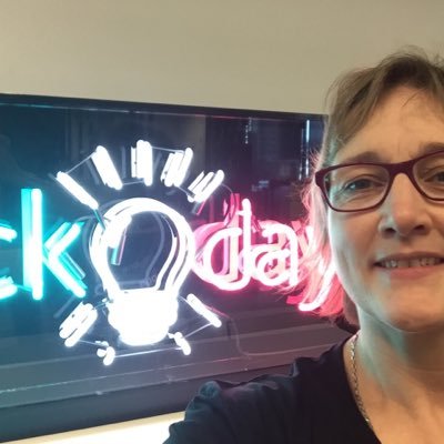 Johnson9999J's profile picture. 