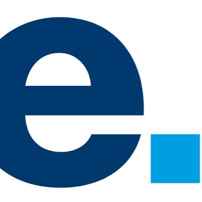 ECODevops's profile picture. Vývojáři z Economia