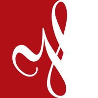 Hallingdølen (@hallingdolen) 's Twitter Profile