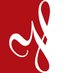 Hallingdølen (@hallingdolen) Twitter profile photo Hallingdølen (@hallingdolen) Twitter profile photo