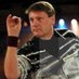 Graeme Stoddart (@stodfish180) Twitter profile photo Graeme Stoddart (@stodfish180) Twitter profile photo