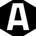 Autonomia_Personal (@autonomia_perso) Twitter profile photo Autonomia_Personal (@autonomia_perso) Twitter profile photo