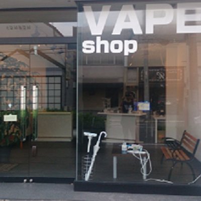 best vape juice shop online uk